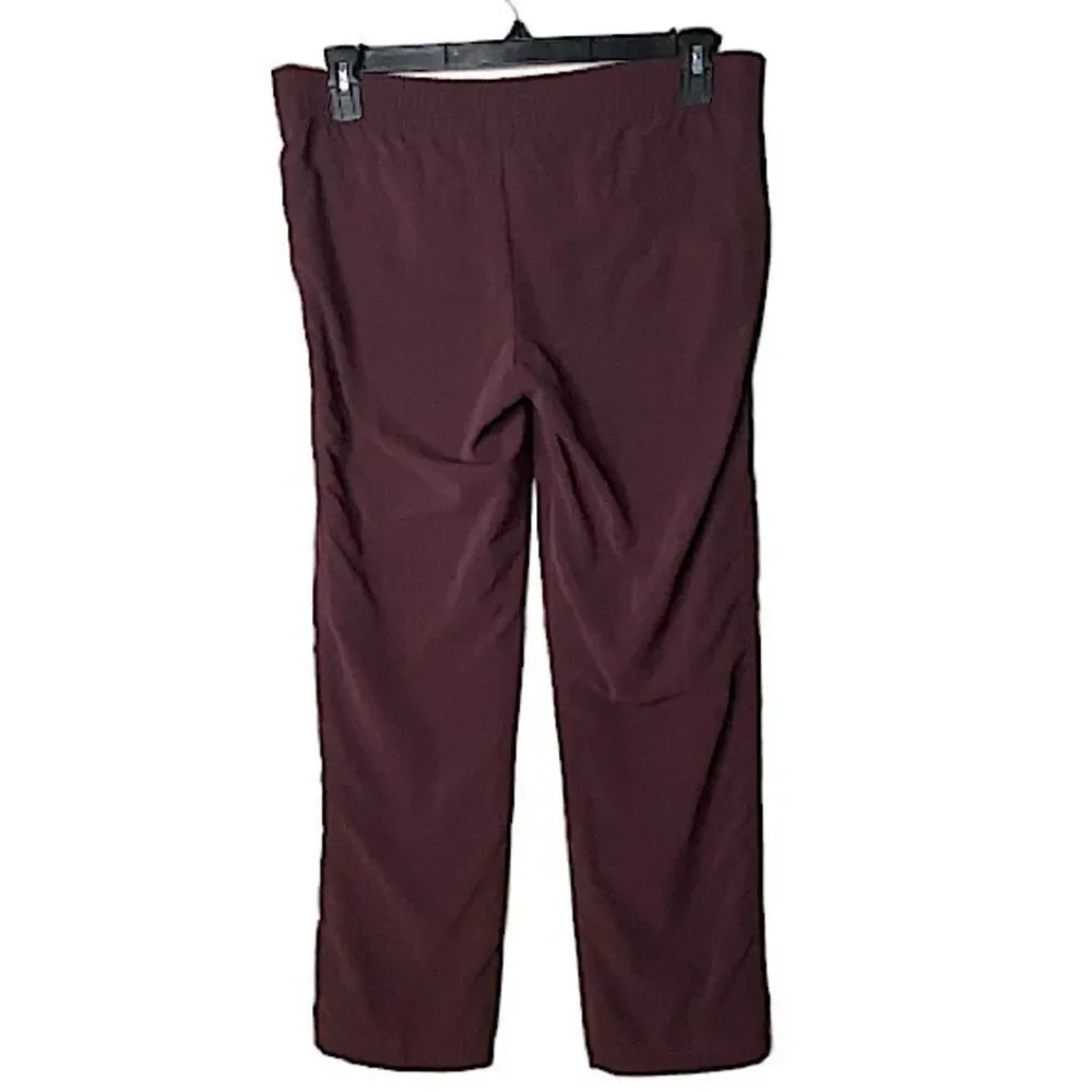 Nike jogger pants